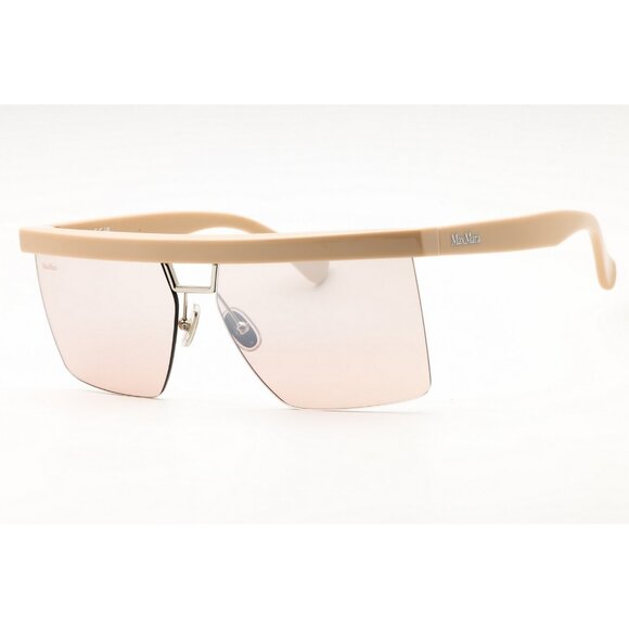 Max Mara Sunglasses MM0072-25L-60 New with tags - Picture 1 of 5